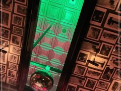-戏迷-成都群光君悦酒店