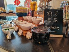 -龙岩佰翔京华酒店(京华购物中心店)