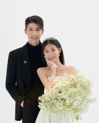 点击看大图 -喜杭影像婚纱摄影(拱墅店)
