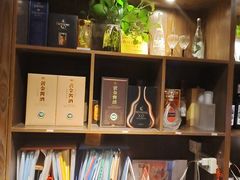-味友·厦门味(和平码头店)