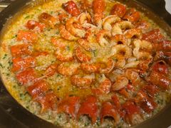 -同心如意传统铜火锅