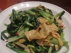 -渔掌门(铁东店)