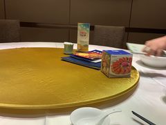 -新海利海鲜城·41年珠海老字号(夏湾店)