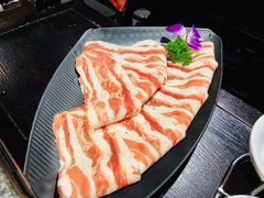 -椒王火锅(厚街万达店)
