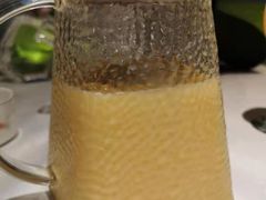 -百富源·海鲜辽菜(浑河堡店)