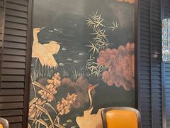 -小满海鲜·别院(天津旗舰店)