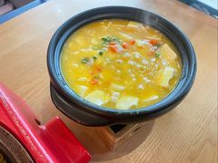 -大丰收脆鱼(浦西万达店)