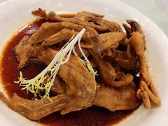 -海宝酒家(中山四路店)