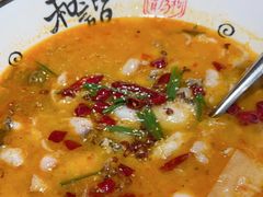 -东北灶(青浦万达茂店)