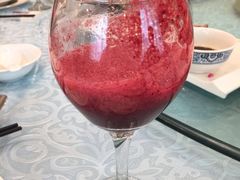 -聚宝渔港.五钻酒家(上地店)