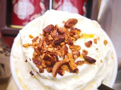 -茶颜悦色(登高路上店)