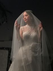 点击看大图 -太郎花子婚纱摄影艺术中心