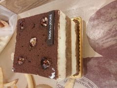 android_upload_pic-多乐之日(和平伊势丹店)