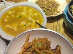 -恋湘小镇(纺织大厦店)