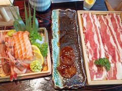 -芥岛(河北大街店)