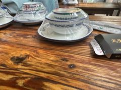 -龙头街回族餐厅(银河店)