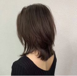 点击看大图 -HD HAIR STYLE