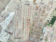 -宁波海曙印象城