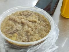定家小酥肉-定家小酥肉·清真(回民街店)