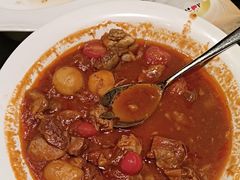 -太守宴·蘭院(天塔店)