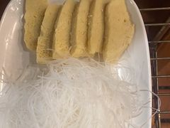 -马记伊源斋涮肉·清真菜(潘家园古玩市场店)