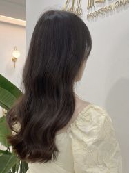 -柯琳造型直营店