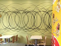 -麦当劳(坂田分店)