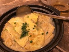 -骏丰酒楼(黄编店)