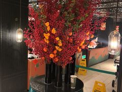 -绿波廊七号(豫园新路店)