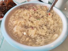 -一品楼灌汤包子(西门大街店)