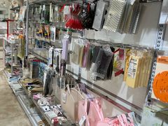 -大创十元超市(苏州泉屋店)