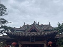-飞云楼