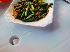 -鸿运楼·舌尖上的徽菜