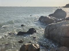 -宋井风景区