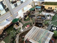 -红星美凯龙(东北全球家居1号店)