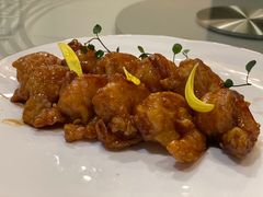 -長泰華府(长泰广场店)