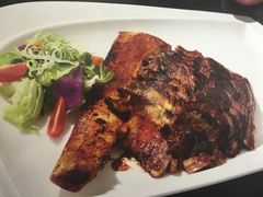 -廊亦舫Lang Yi Fang Restaurant(金桥店)