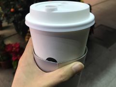 -喜茶(佛山顺德容桂天佑城店)