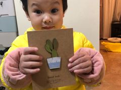 -瑞恩宝感统训练·语言提升·蒙氏托育中心