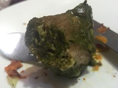 -葛尼沙印度餐厅 (镇明路店)