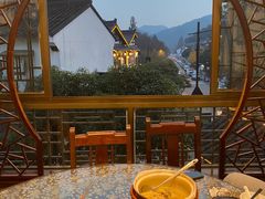 -春娟茶楼·地道农家菜(梅家坞店)