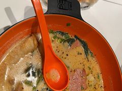 -张亮麻辣烫(上海三湘商业广场店)