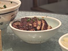 -真定郝家排骨(正定县总店)
