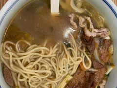 -阿琴面馆(武林路店)