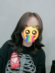 -SEBASTIAN塞巴斯汀