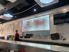 -陈记顺和潮汕牛肉火锅(番禺迎宾大道店)
