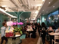 -唐宫小聚(新港中心店)