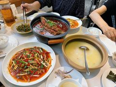 -听香·678茶铺(猛追湾店)