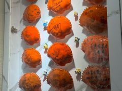 -龙海鲜螃蟹王(宏茂桥店)