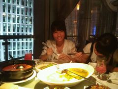 android_upload_pic-俏江南-江景昆曲主题餐厅(正大广场店)
